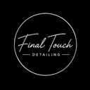 Final Touch Detailing